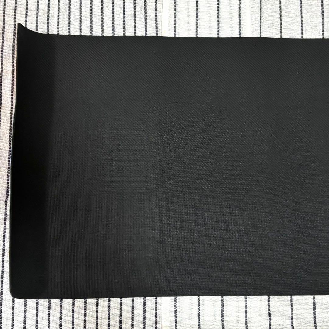 ポケモンカード　ホウオウ ルギア プレイマット HGSS 海外