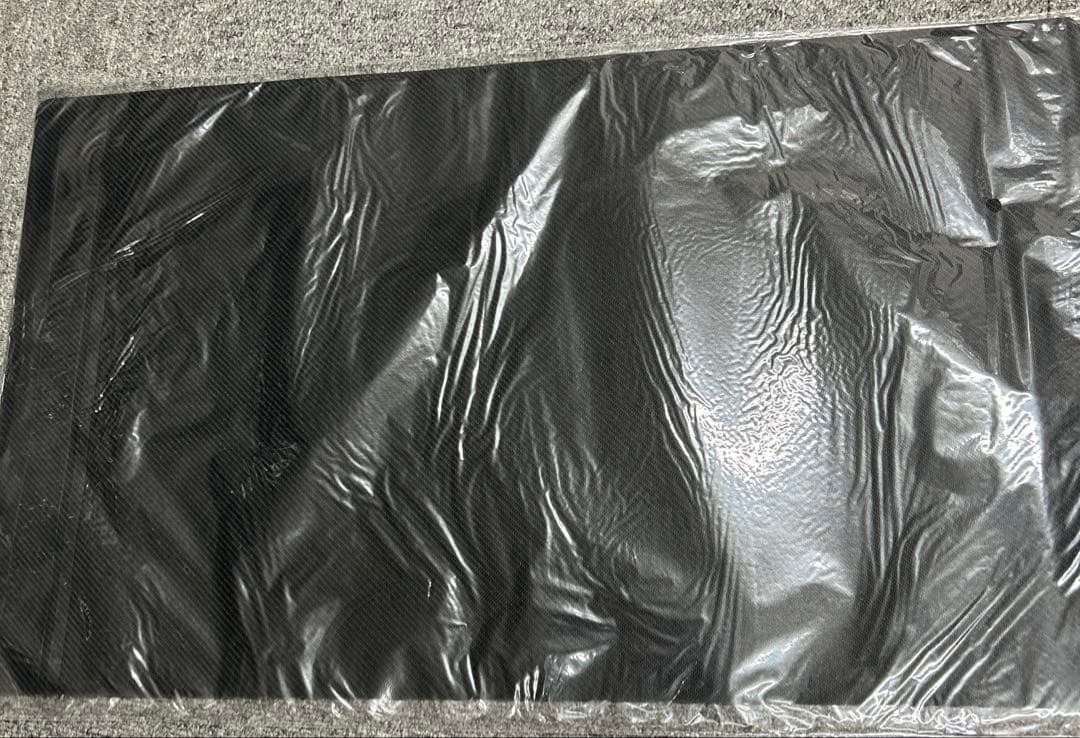 マジックザギャザリング　セフィロスプレイマット