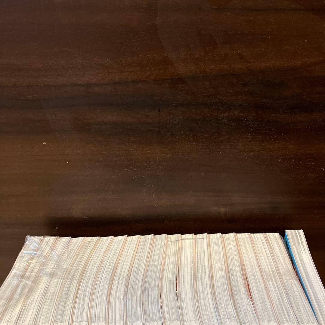 土日セール⭐︎角川まんが学習シリーズ　日本の歴史　全巻　関連本4冊