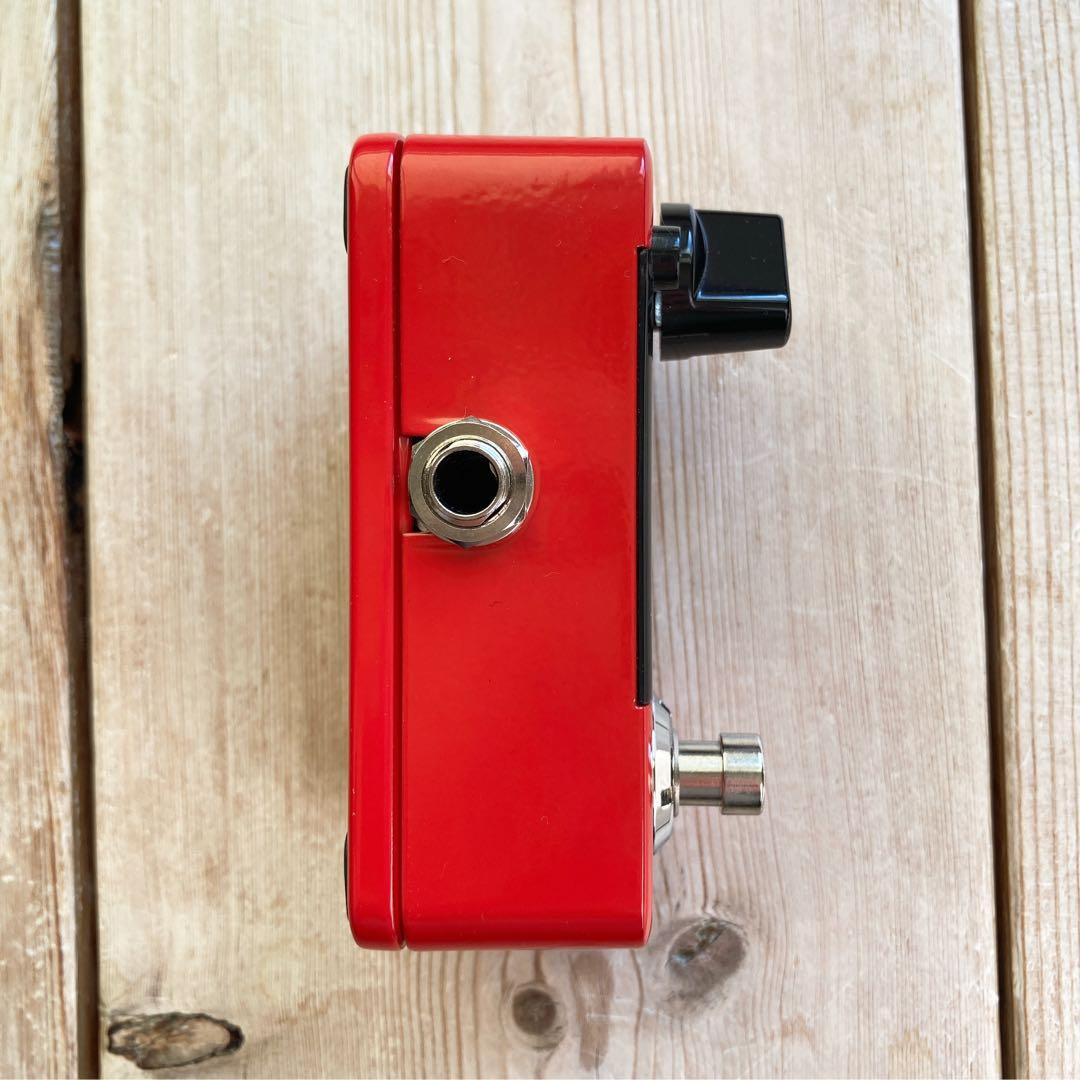 ギター tc electronic IMPULSE IR LOADER