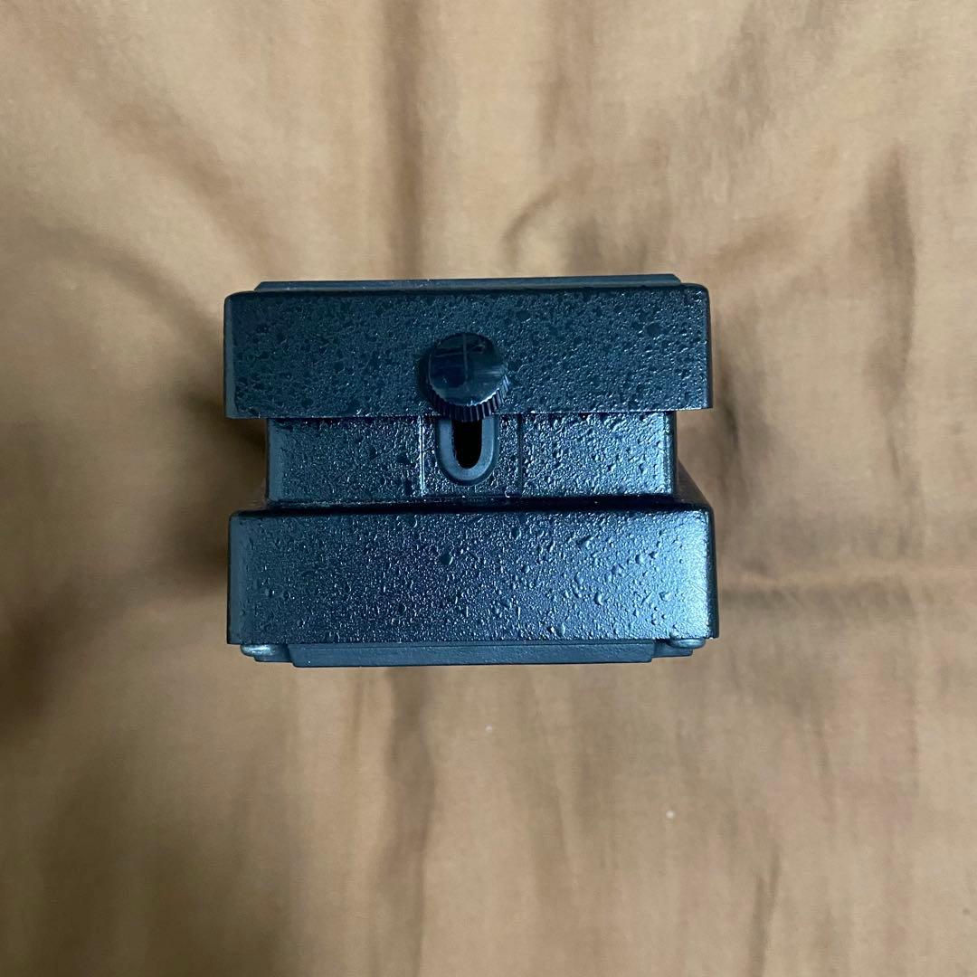 BOSS RE-2 Space Echo 箱・取説・保証書付 動作確認済