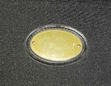 エレキギターセット