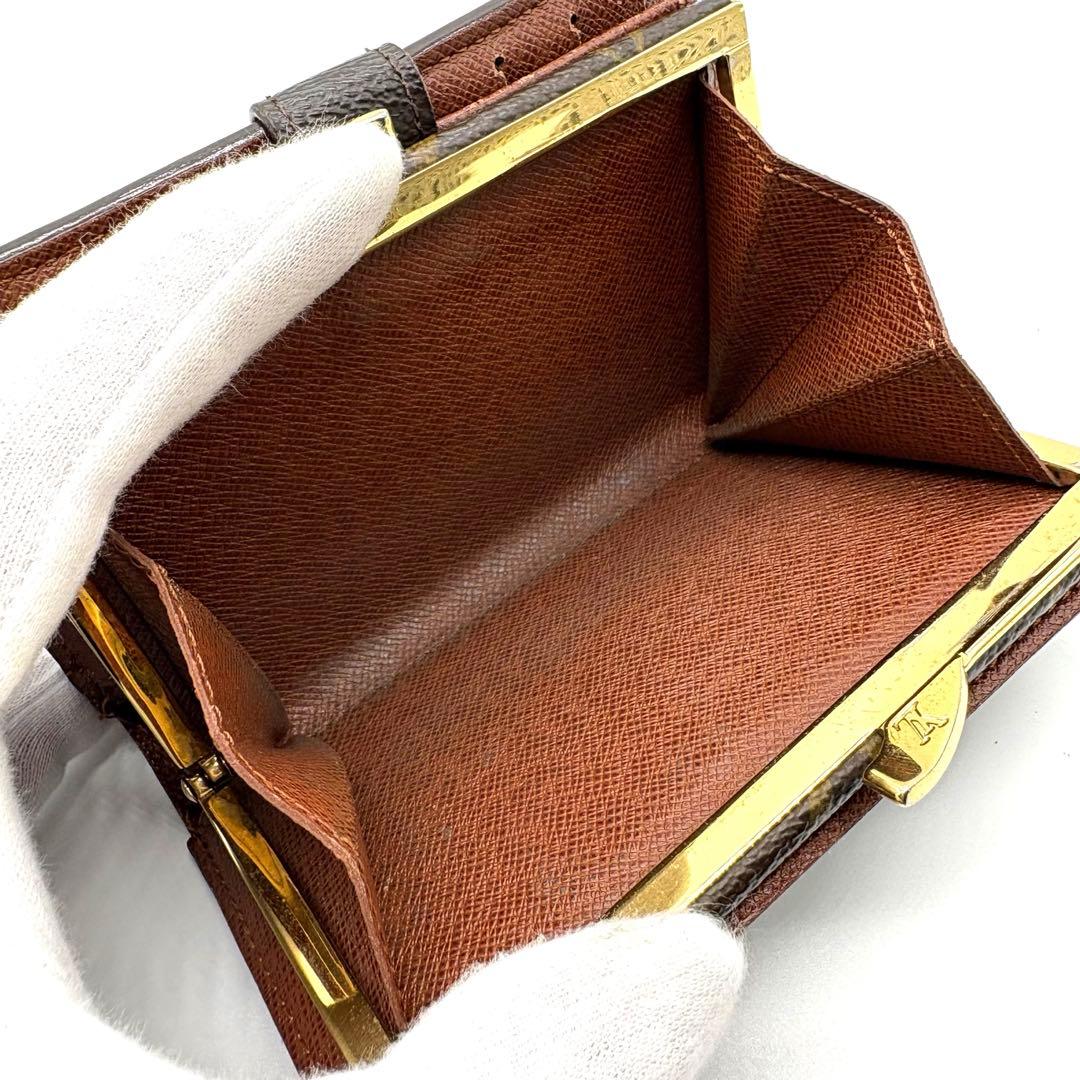 LOUIS VUITTON ヴィトン 財布 キーケース 5点セット モノグラム