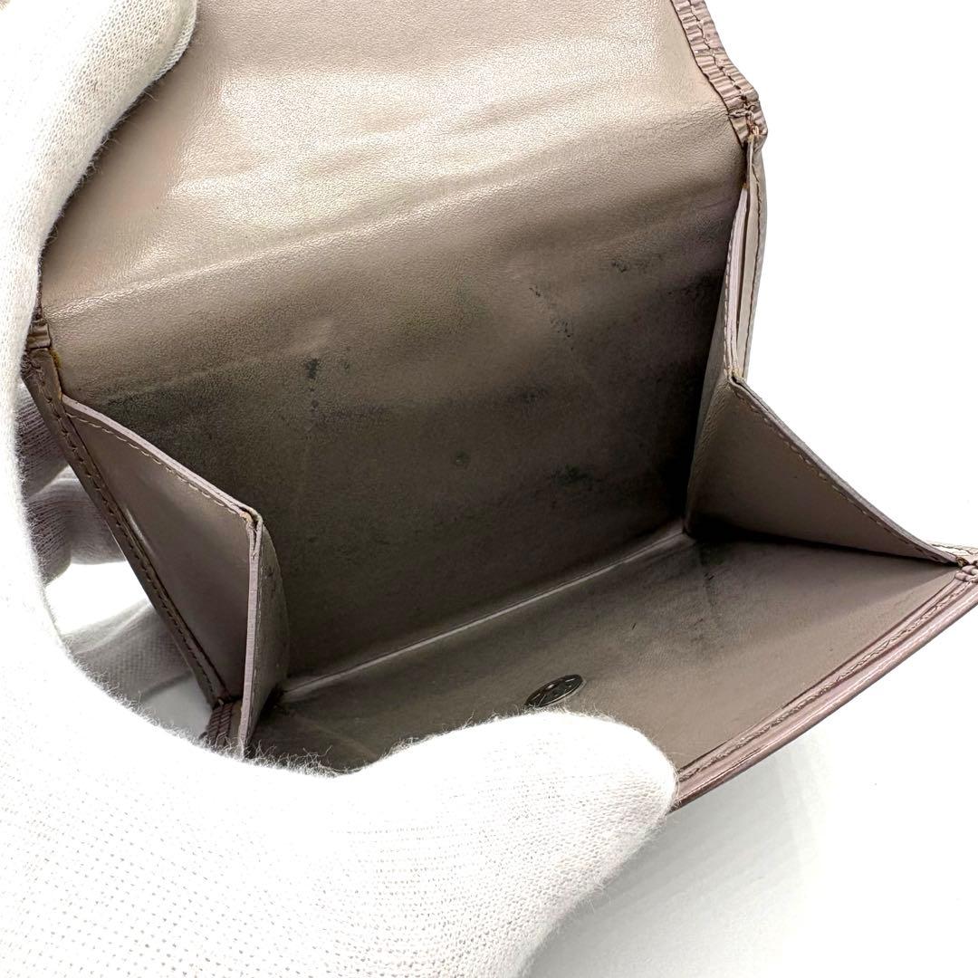 LOUIS VUITTON ヴィトン 財布 キーケース 5点セット モノグラム