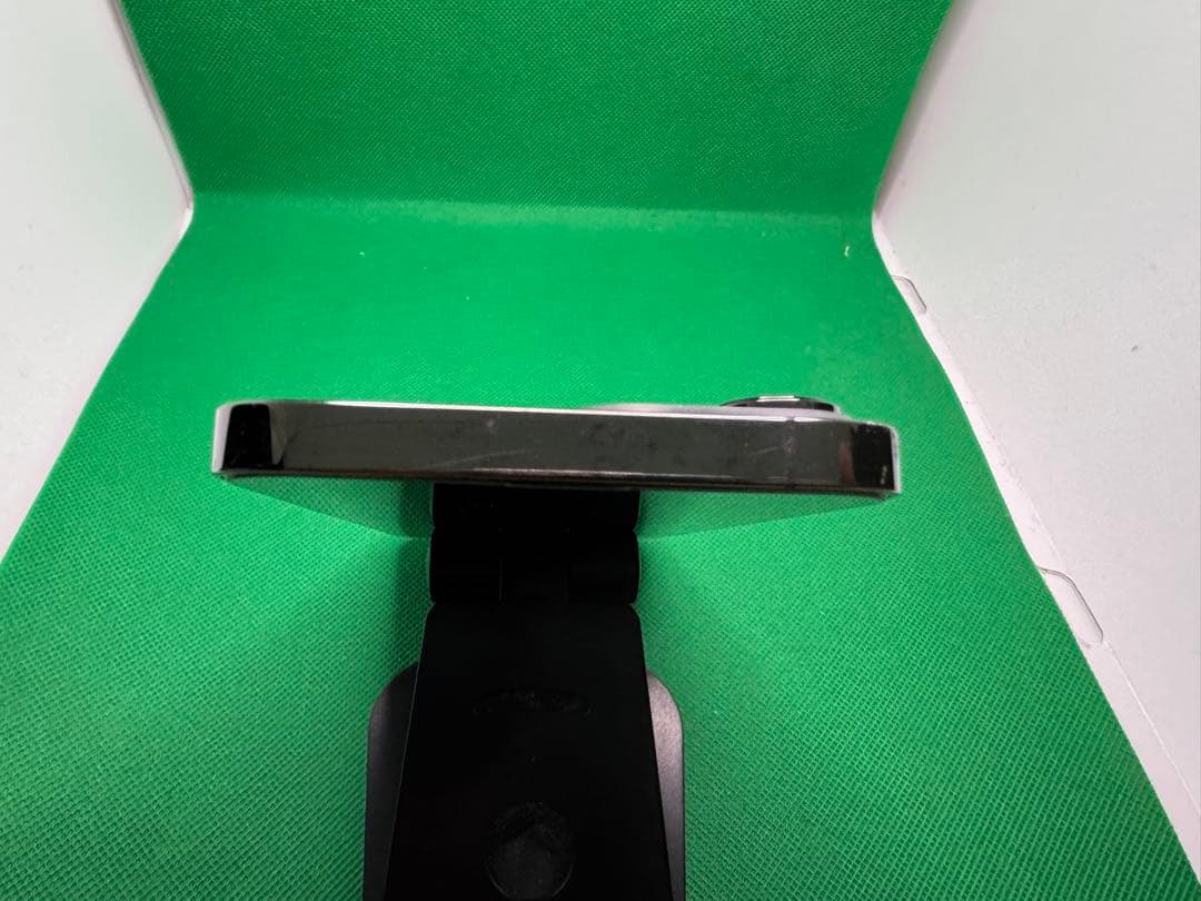 1116 IPHONE 13 PRO MAX 256GB SIM フリー