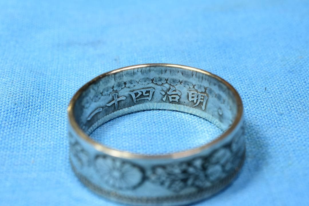 sin-sin様オーダー品です