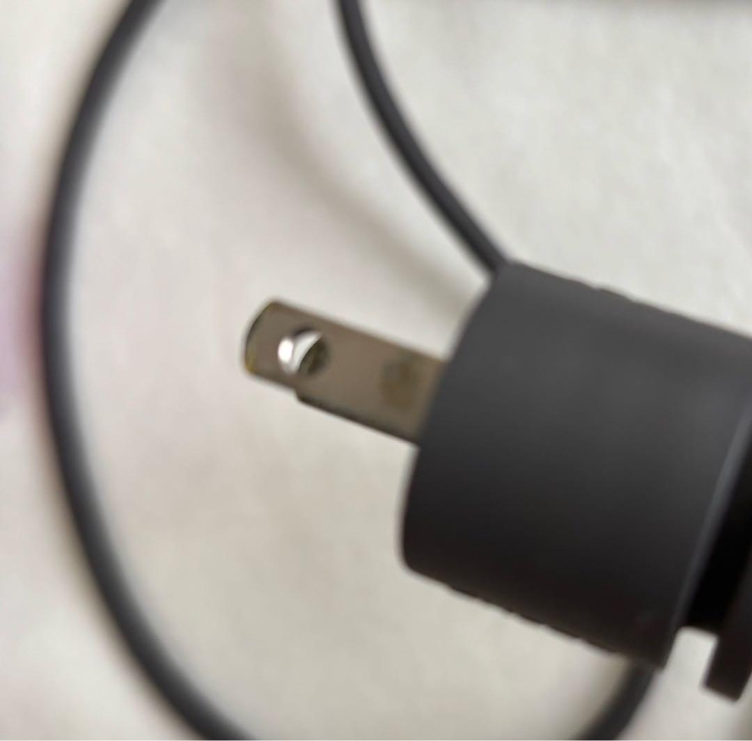 Dyson Supersonic Ionic ヘアドライヤー