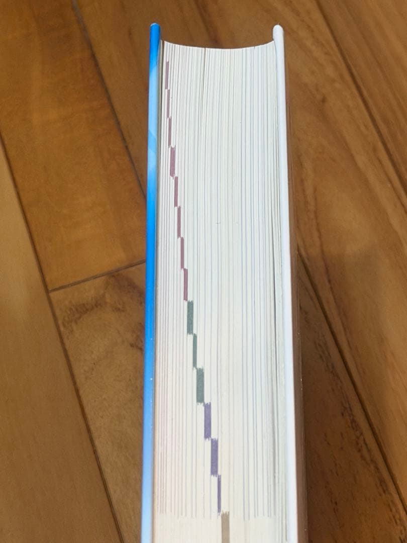 NSCAパーソナルトレーナーのための基礎知識 第2版