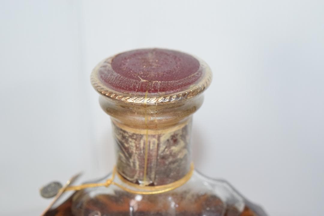 【未開栓】レミーマルタンREMY MARTIN XO SPECIAL 700ml