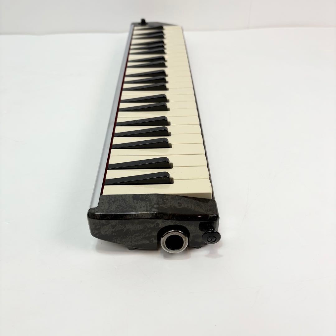 HAMMOND PRO-44HP HYPER 鍵盤ハーモニカ メロディカ