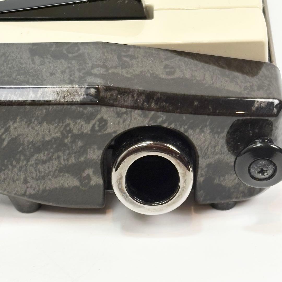 HAMMOND PRO-44HP HYPER 鍵盤ハーモニカ メロディカ