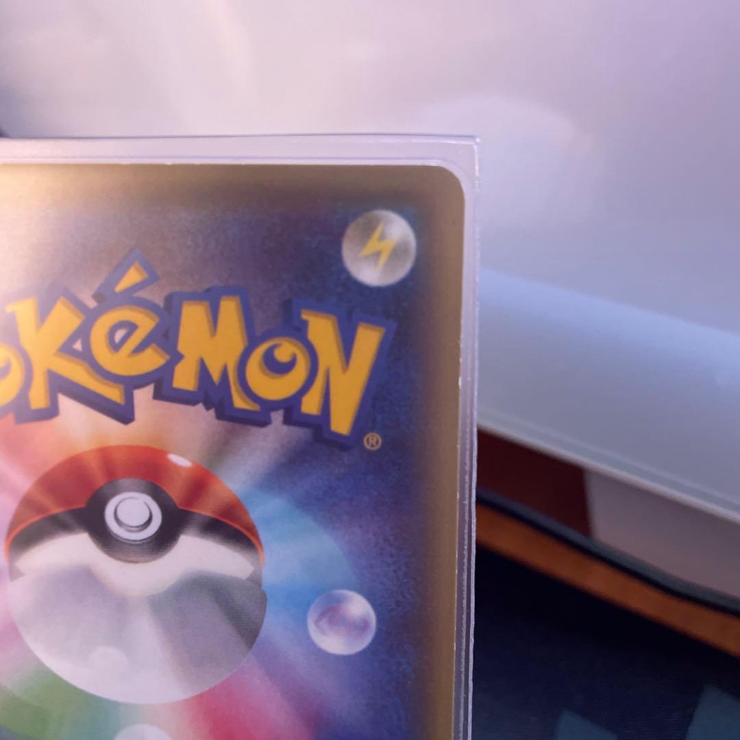 サトシゲッコウガex 218/XY-P