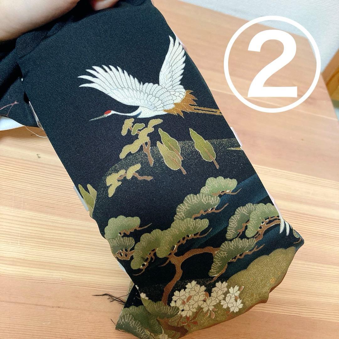 長唄三味線　紫檀　上犬皮張り替え済　すぐ弾ける　舞台でも使用可　ソフトケース付き