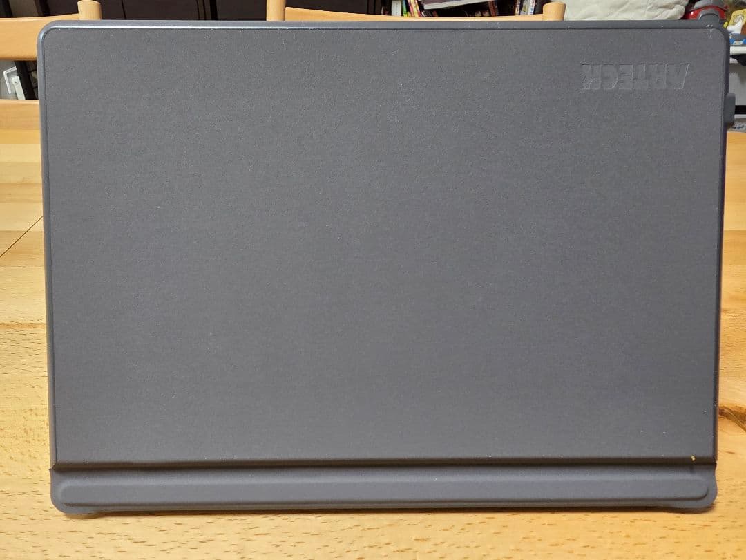 Surface go3(LTEモデル) Core i3/8GB/128GB