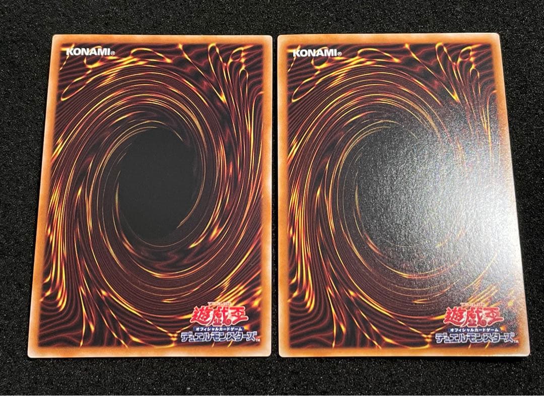 【状態A】デモンスミス　25th QC クオシク　日版　美品セット