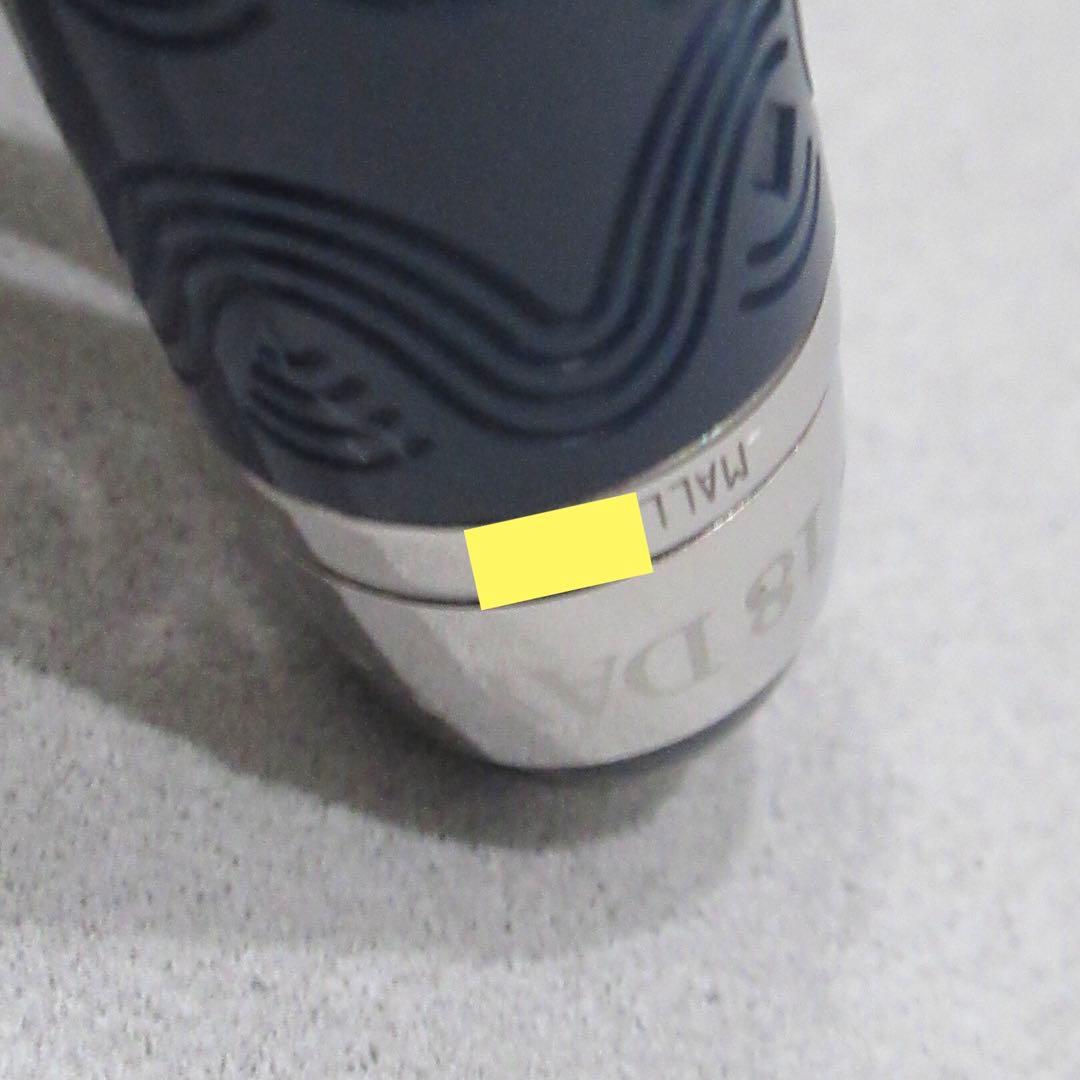 モンブラン ボールペン 164 80日間世界一周 126347