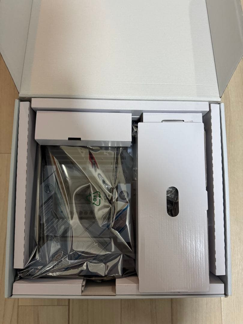 ASRock Z890 Taich AQUA マザーボード