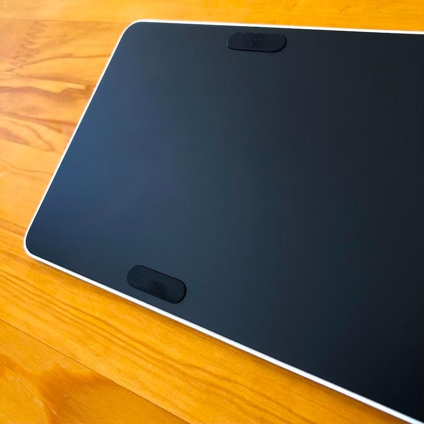 極上品｜BLACK ｜USB-C｜Touch ID｜Magic Keyboard