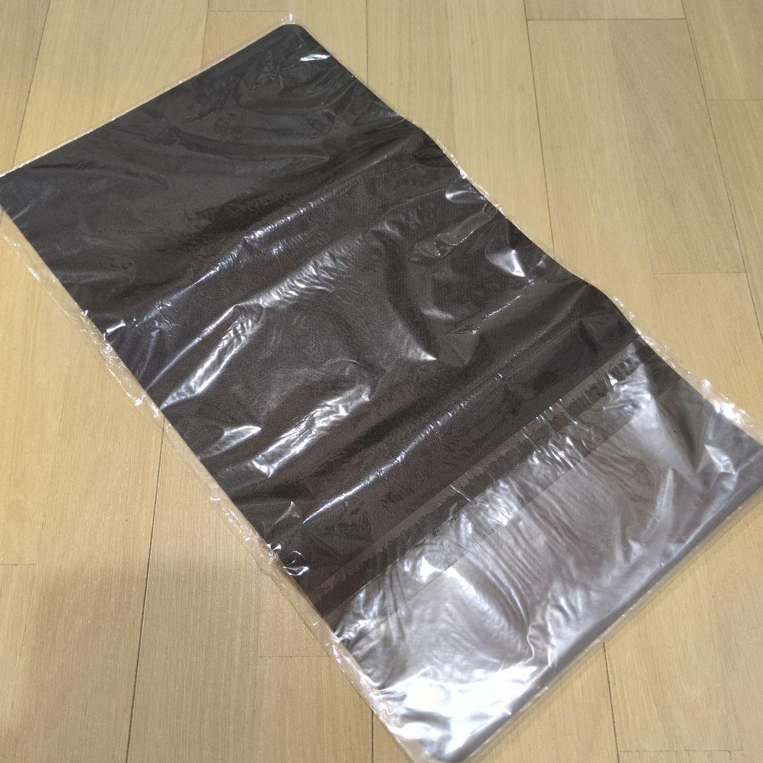 喪心 プレイマット / Cast Down Playmat Liliana