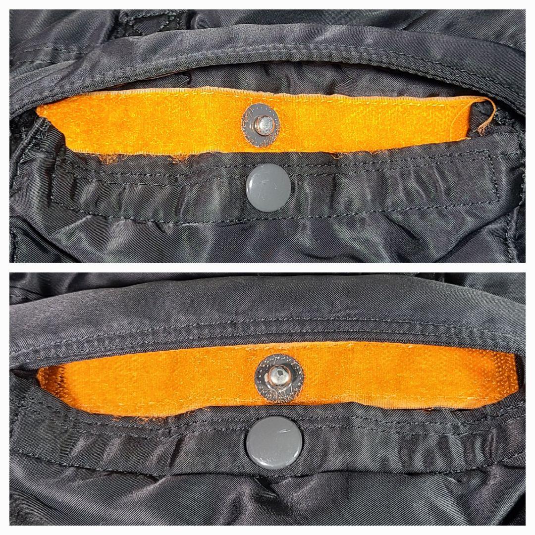 【PORTER】タンカー　リュック　ブリーフケース　ビジネスバッグ　3WAY