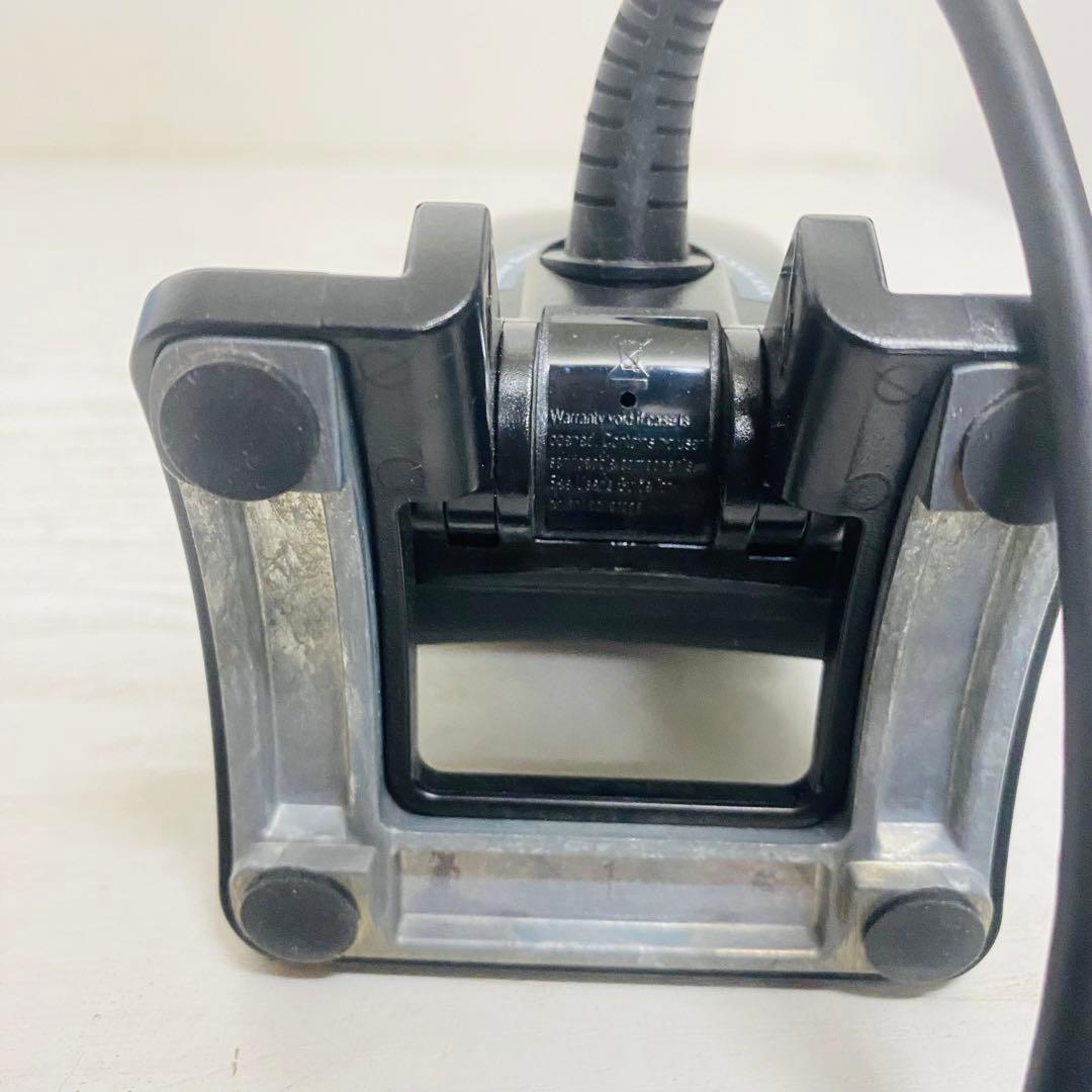 Honeywell genesis 7580G 設置型バーコードリーダー