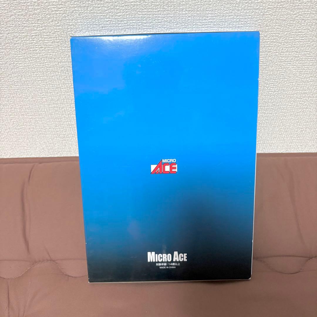 【美品】マイクロエース★A-5931★キハ400系14系★急行★利尻★5両セット