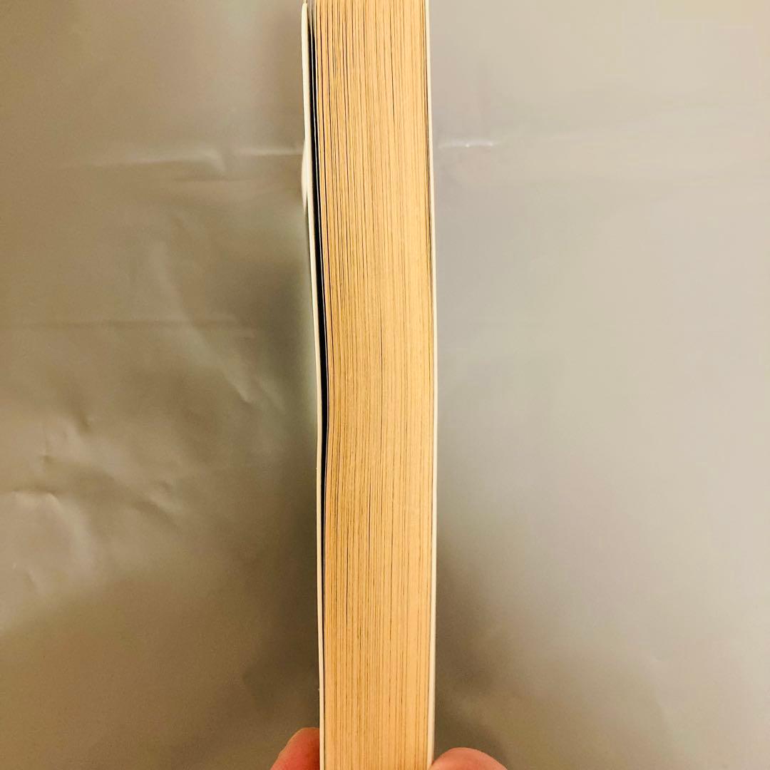 【-入手困難・初版-】アヤワスカ! 地上最強のドラッグを求めて　AKIRA