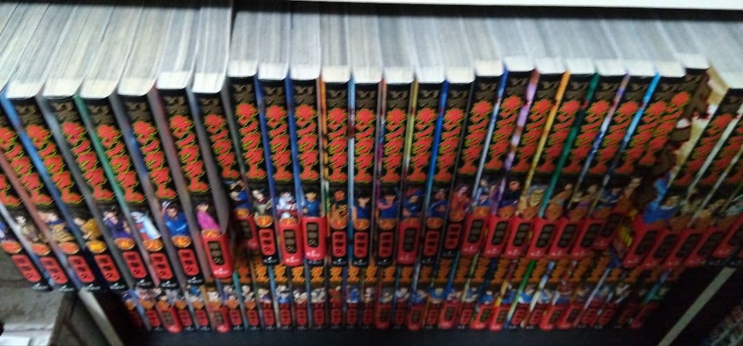 キングダム　1〜67巻　セット