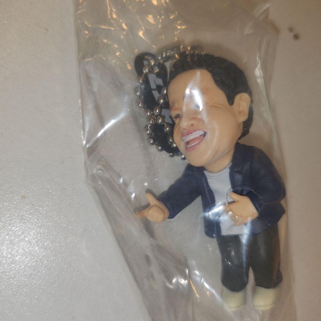 ダイアン ガチャガチャ 津田 ゴイゴイスー 芸人