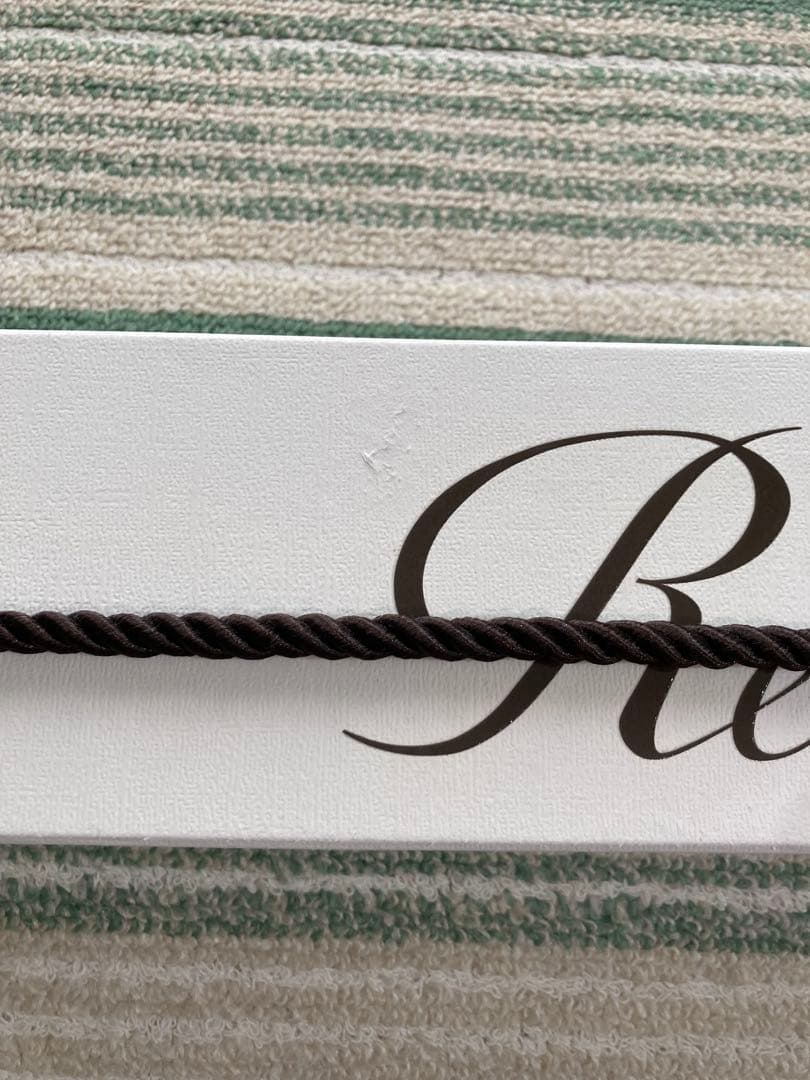 ReFa ビューティックストレートアイロン