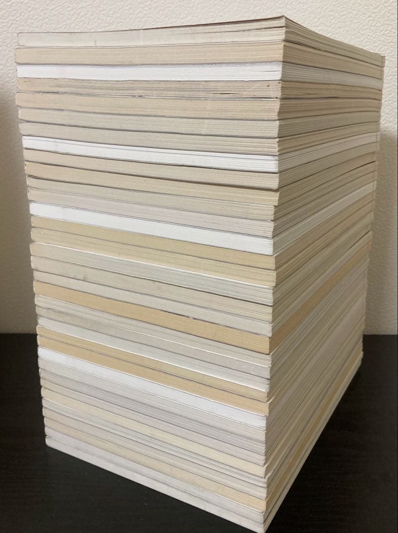 100分de名著　34冊　まとめ売り