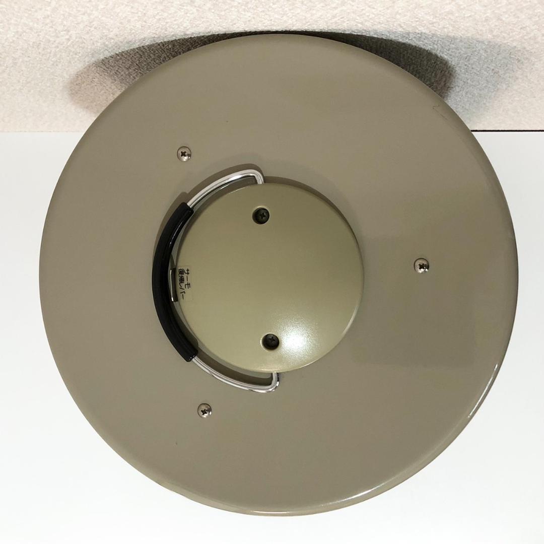 アールシーエス 暖話室 1000型 遠赤外線ヒーター カバー付き