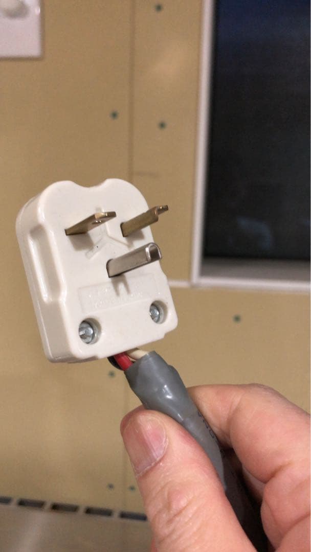 【引取のみ】七洋製作所 ベーカリーオーブン プティバッケン フランス天板 FBK