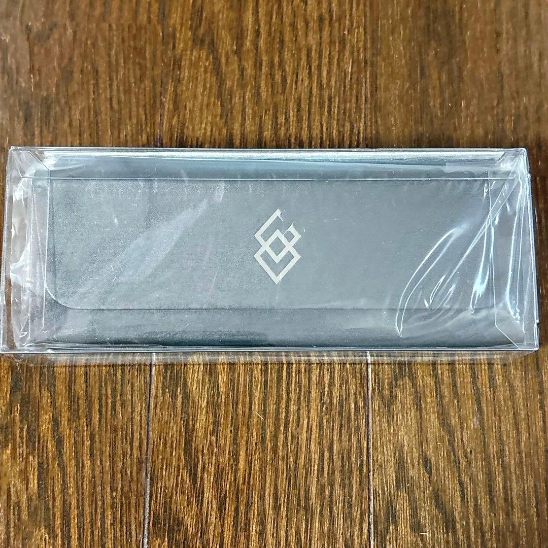 Fate/Grand Order マシュ・キリエライト 眼鏡セット