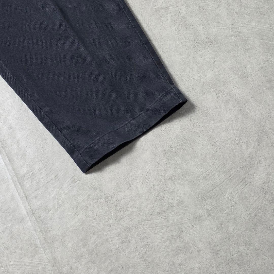 PoloByRalphLaurenANDREWラルフローレンチノトラウザーズ