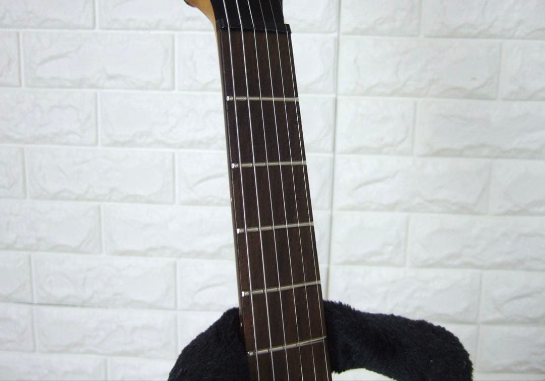 Parker PDF-40 DragonFly Trans Red パーカー