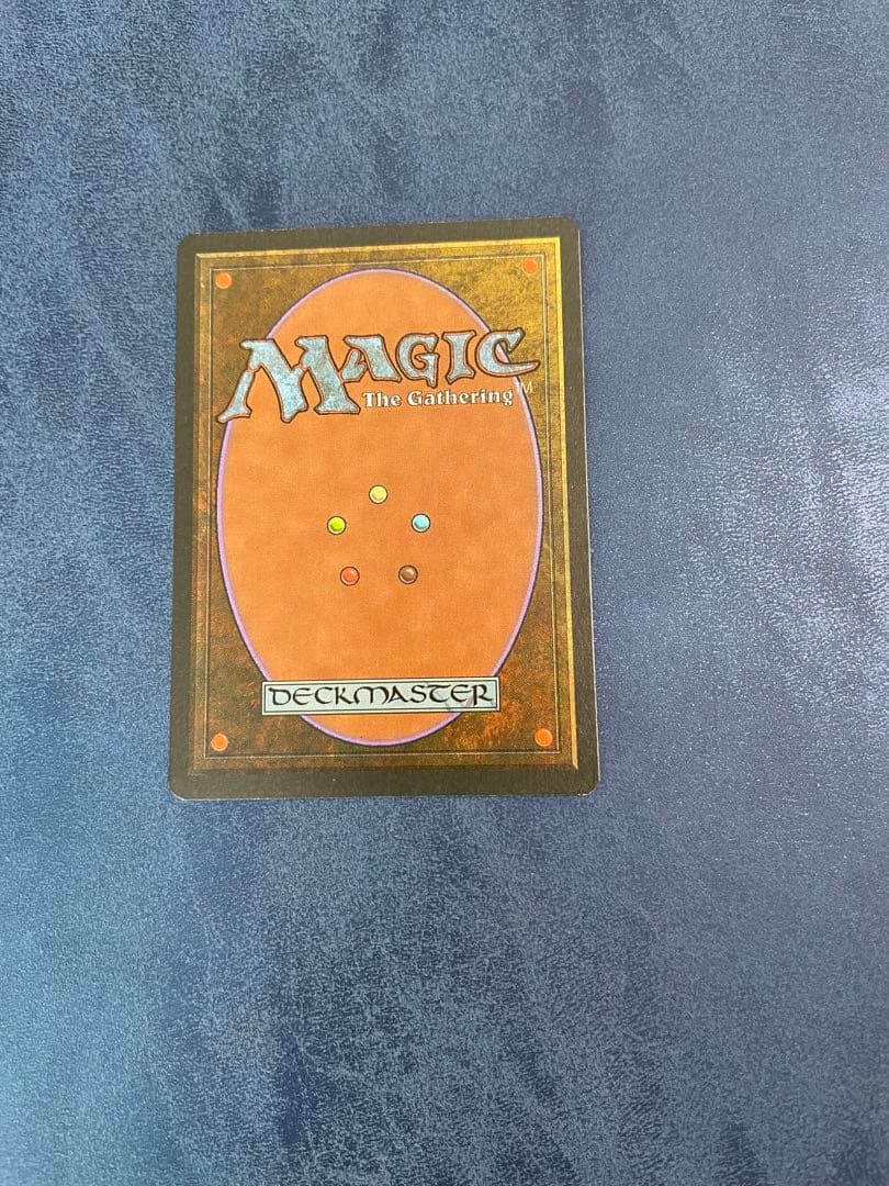 Bayou IT語版　3ED