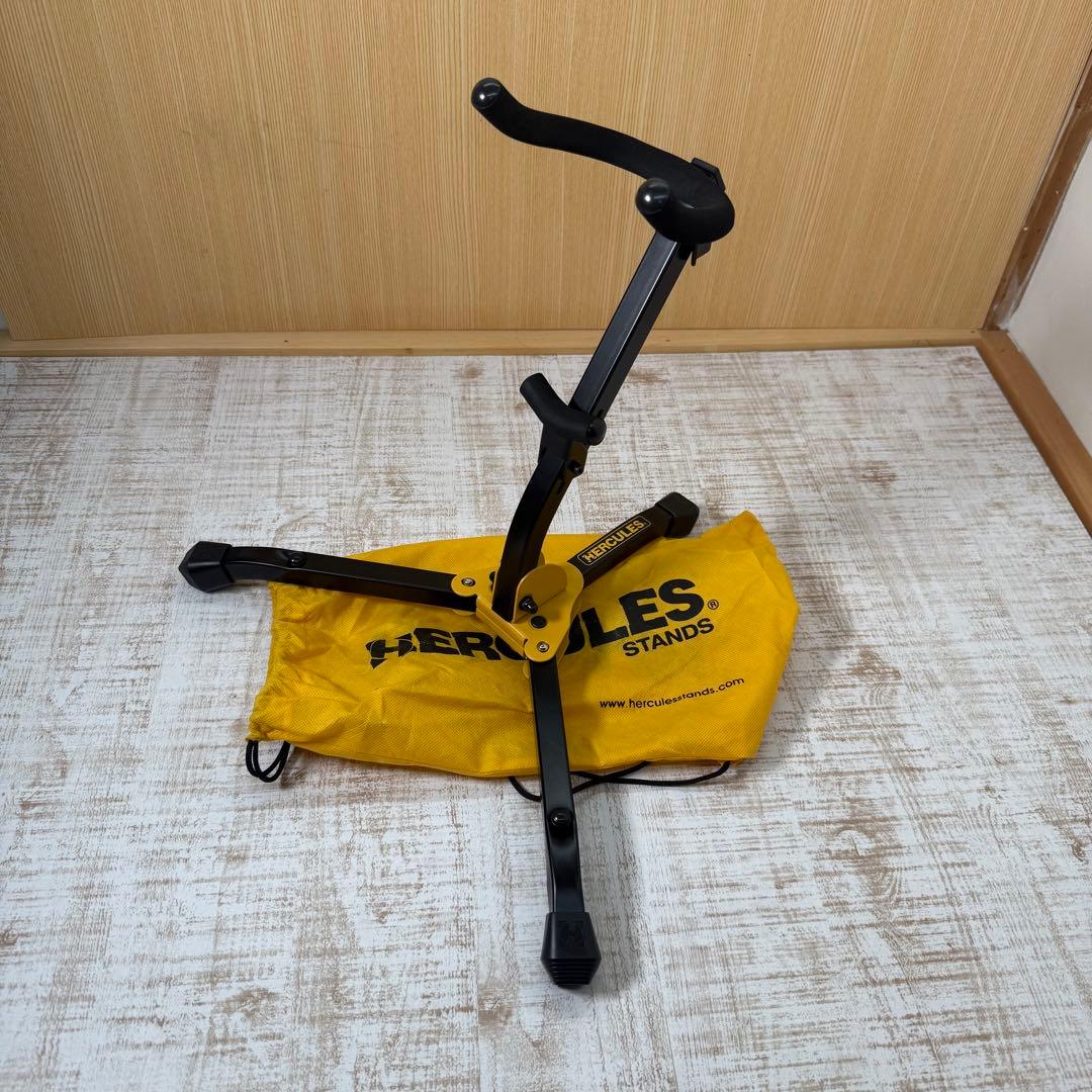 美品　J.MICHAEL マイケル テナーサックス TN-900 マウスピース