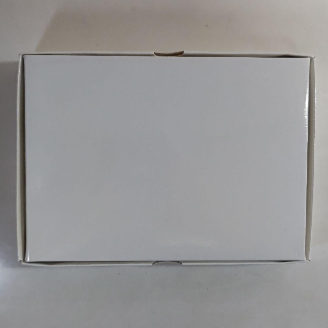 「ウルトラマンティガ」・「ウルトラマンダイナ」・「ウルトラマンガイア」完成記念盾