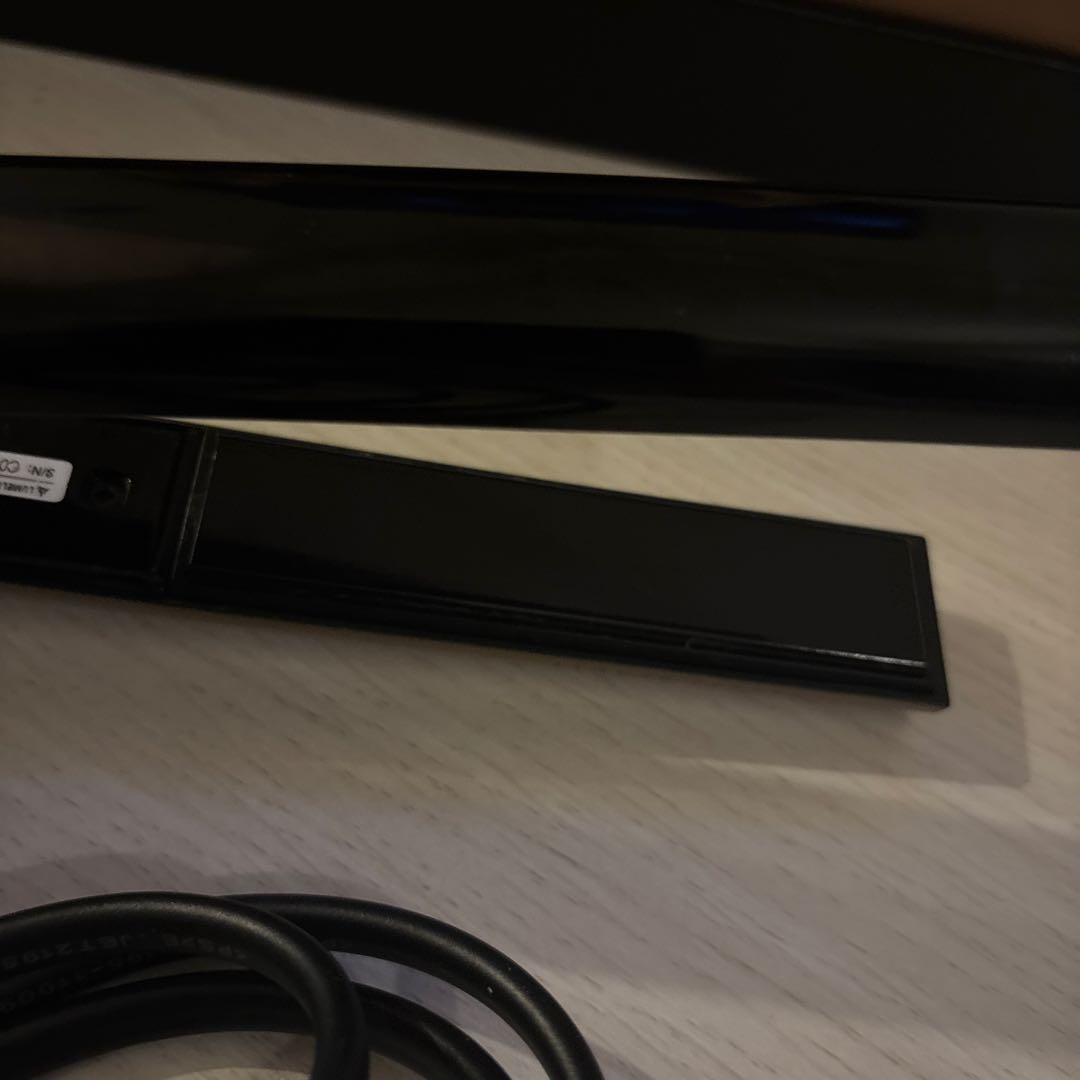 HAIRBEAURON 4Dplus ジャンク品