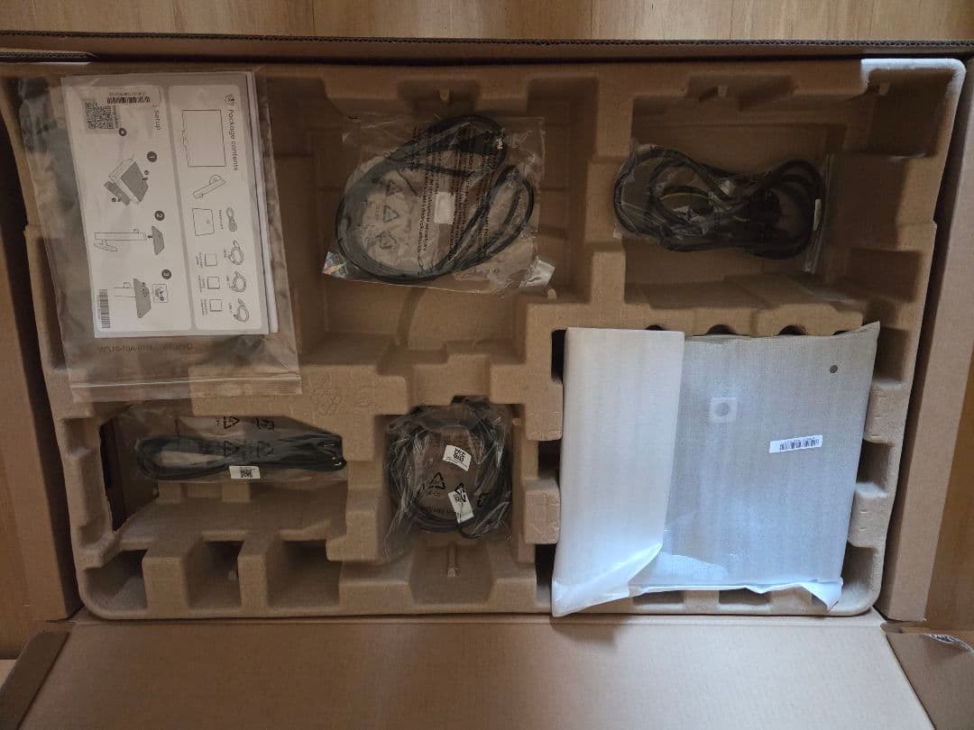 BenQ ベンキュー RD280U 28.2インチ 4K+