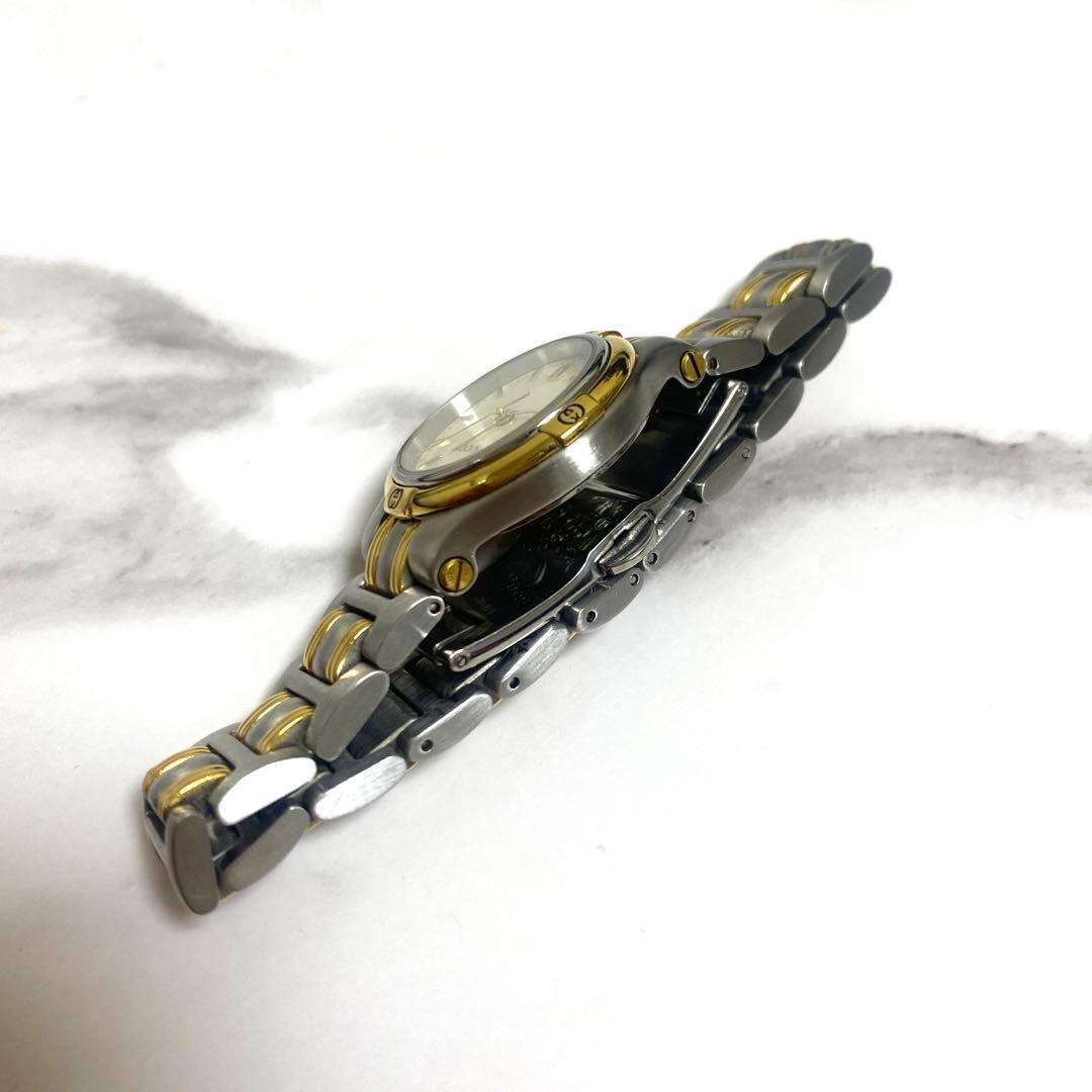 GUCCI 腕時計　レディースウォッチ　9040L