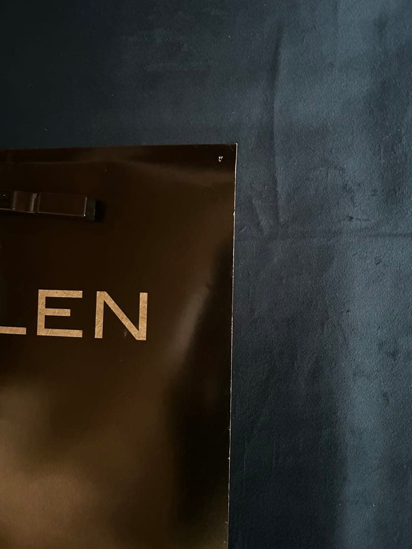 エンド・オブ・ステイツ　USオリジナル映画ポスター