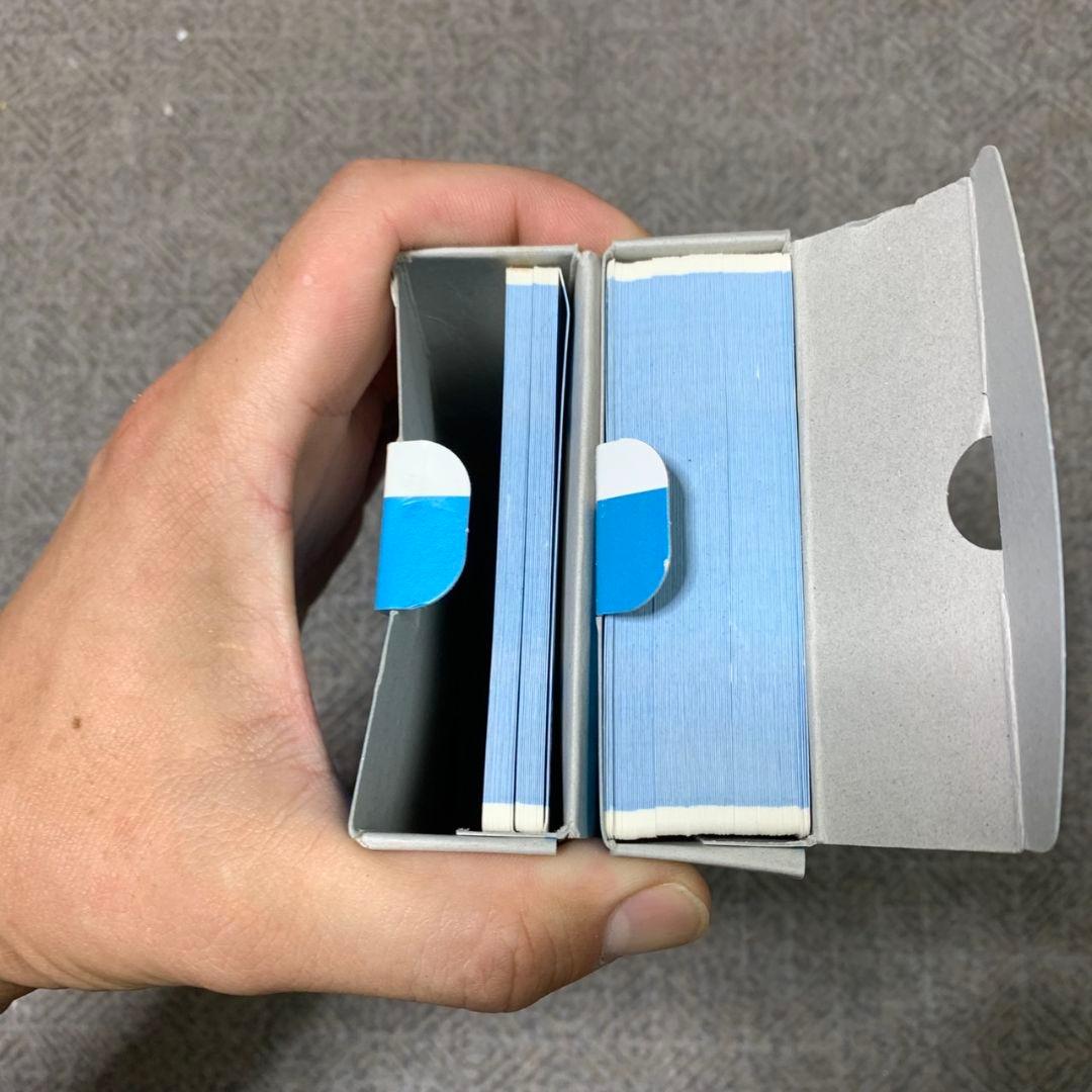 I078\" MAX マックス タイムレコーダー ER-110SIV