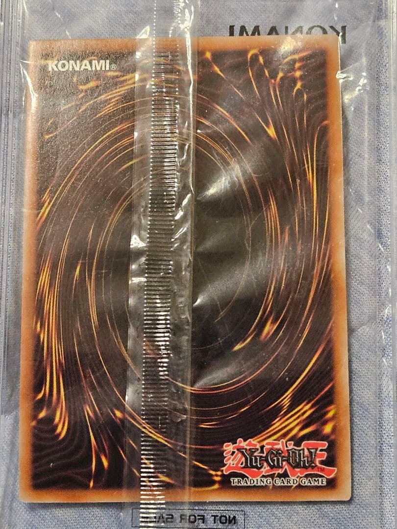 Masterful Magician 日本選手権 プロモ 遊戯王 未開封