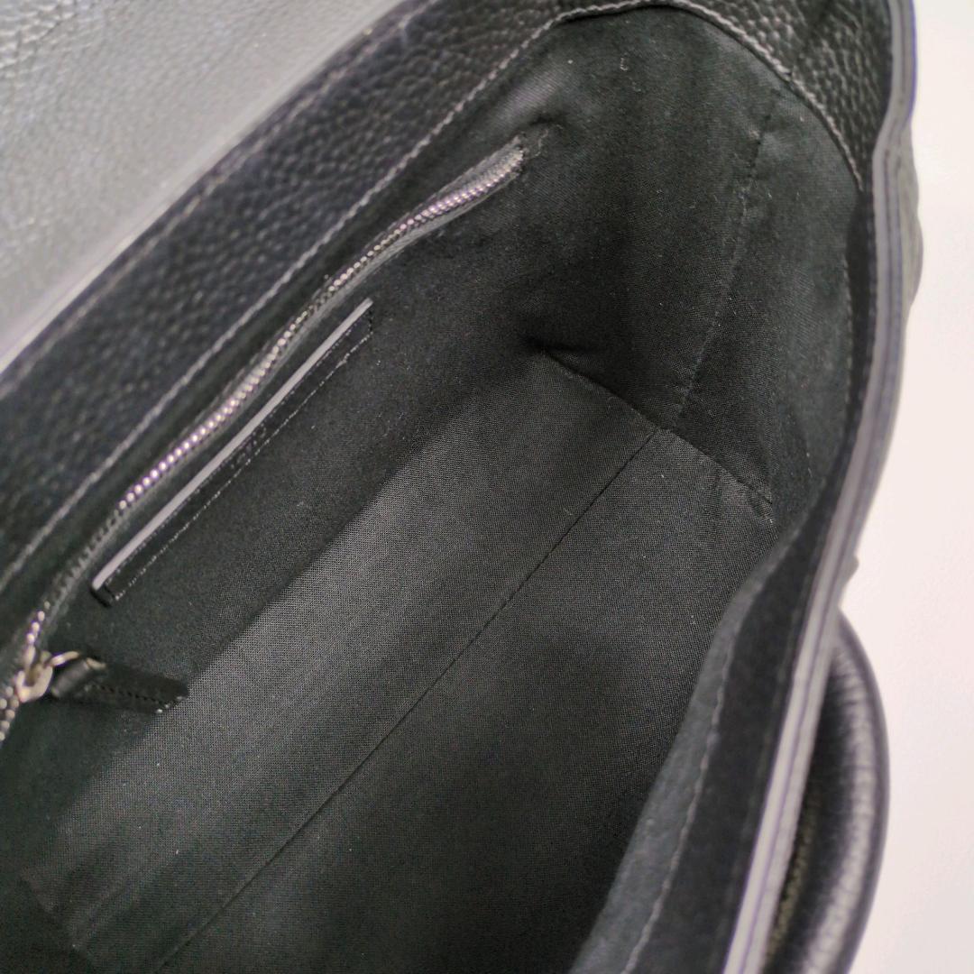 VASIC EVER MINI ヴァジック ショルダーバッグ 2way