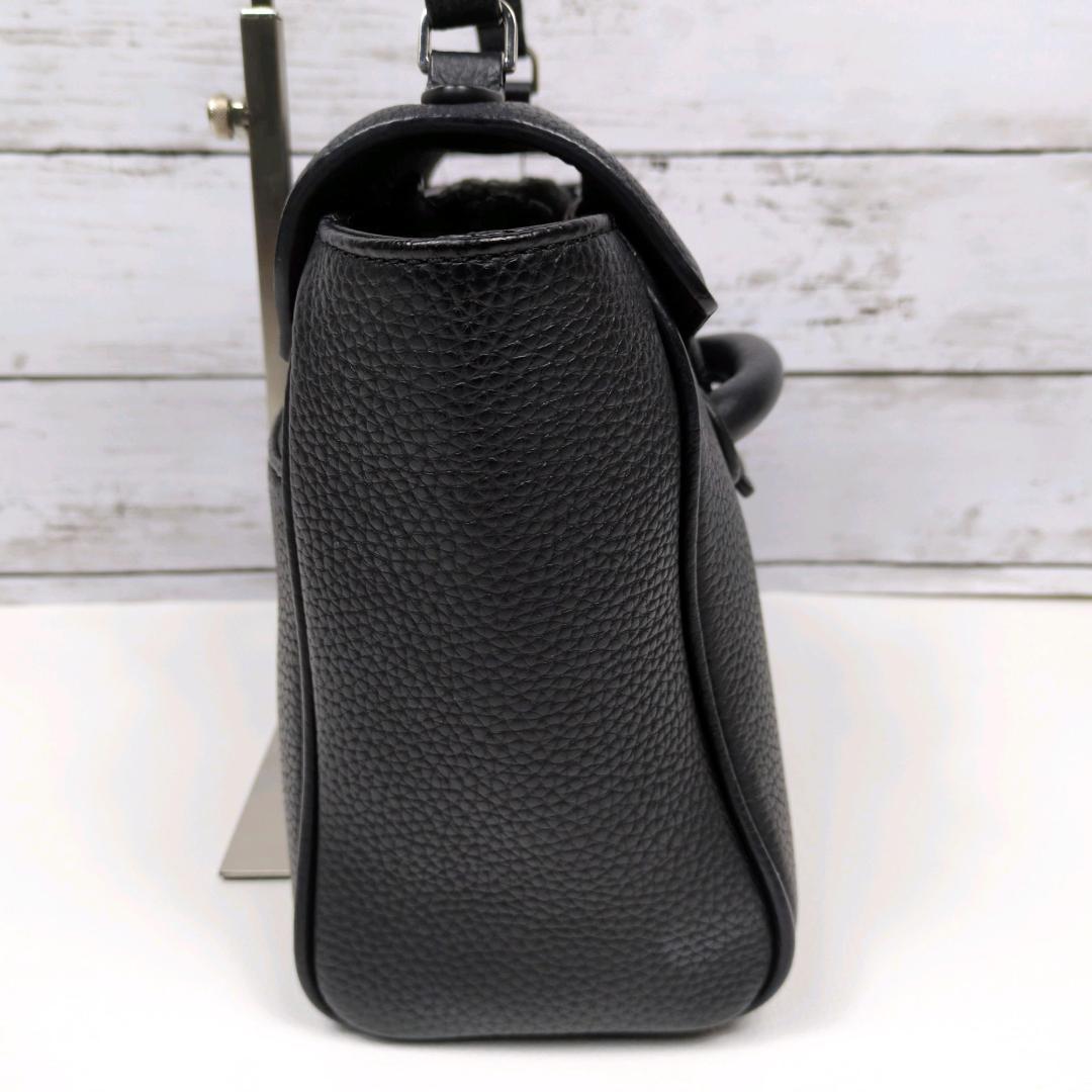 VASIC EVER MINI ヴァジック ショルダーバッグ 2way