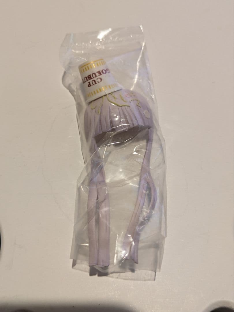 ダンガンロンパ1・2 霧切響子 1/7 フィギュア