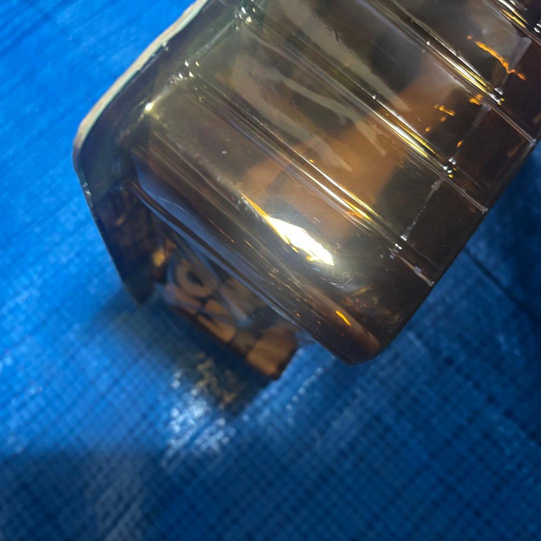 The Beatles Yellow Submarine ア