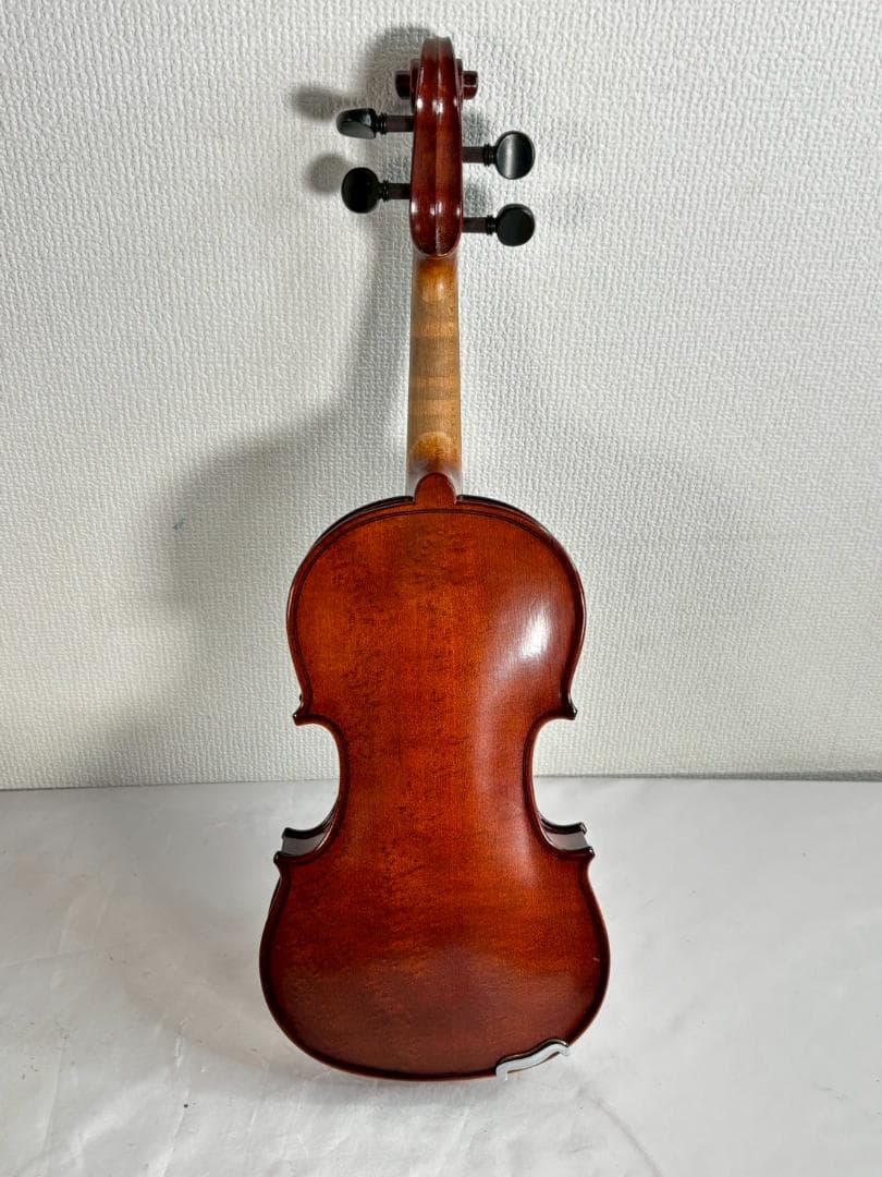 Ena Violin 1/8 No.1 2020年製 バイオリン 音出し確認済